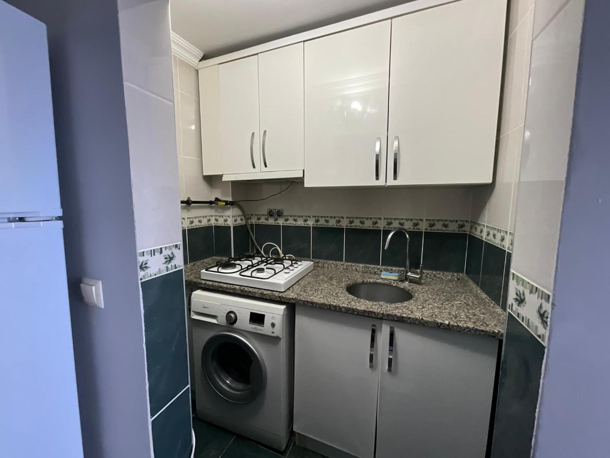 Dimbil Apart Istambul Exterior foto